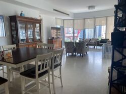 The Trillium (D9), Condominium #616656911